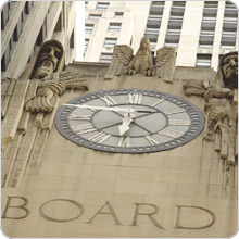cbot-trading-desks